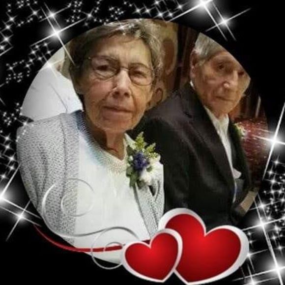 Meet your Posher, Wakinyan - Picture 1 of 1